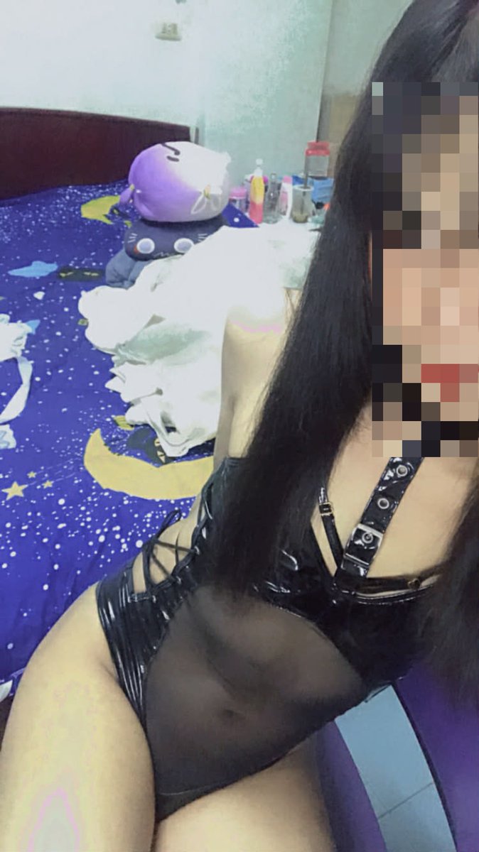 Gus2234's tweet photo. #สาวสอง #ชลบุรี #บางแสน https://t.co/guaILynBZN