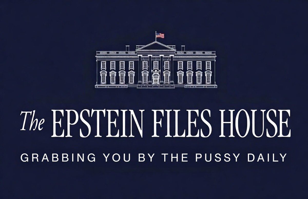 LawrieM's tweet photo. @WhiteHouse https://t.co/VyqzmlNtIP