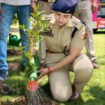 Photo by Anna Sinha, IPS (@SinhaAnna)