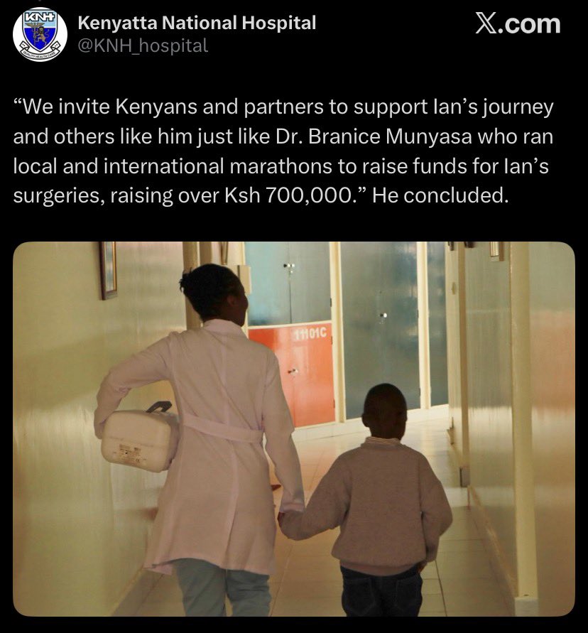 bonneybennerd's tweet photo. @MiskellahMD @Branicemercy Is this the same @Branicemercy you’re talking about kaka? https://t.co/GsyOhaRJ3D