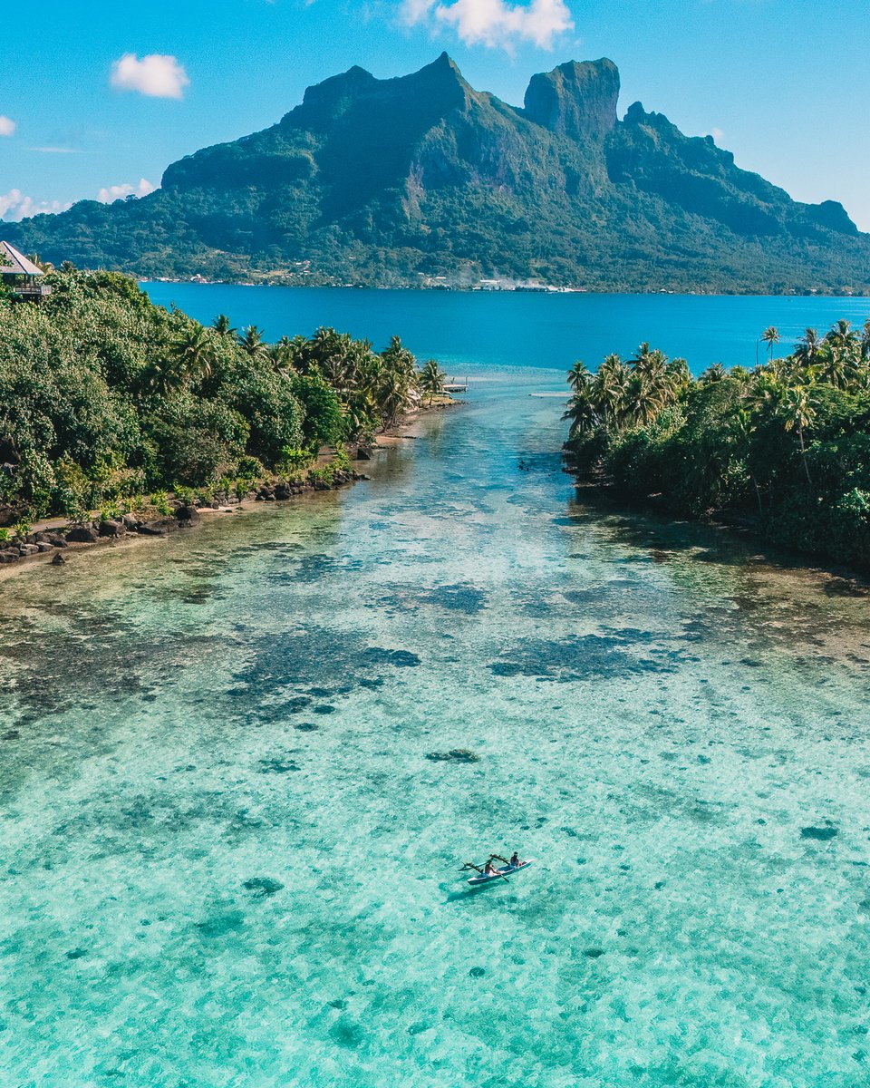 TahitiTourismJP's tweet photo. その先にはどんな冒険が待っているのだろう。。。✨  

📸 : @wingszetang, @amoureuxvoyageux, @onairplanemode__, @jyo_shankar

#LoveTahiti #タヒチ大好き https://t.co/oIXzCI9zti