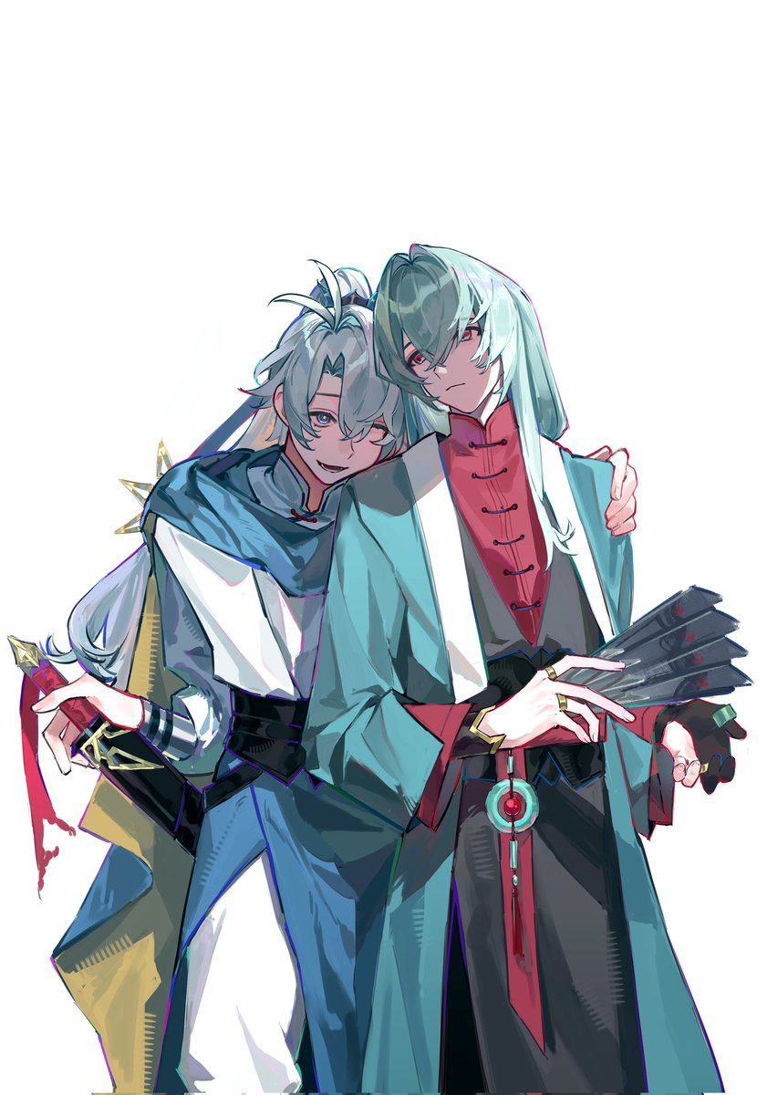 irumayui175204's tweet photo. #phainaxa 😊😊→😌😌🩷🥰🥰 https://t.co/OiyNX6LKVl