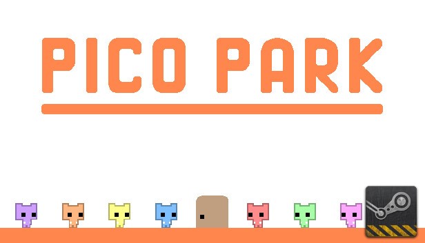 SteamGamesPC's tweet photo. "PICO PARK: Classic Edition" will delist on Steam sometime in the future!

https://t.co/Nzy4jHlgL3

Grab it while it's free and keep it forever. https://t.co/FIamBmZwPJ