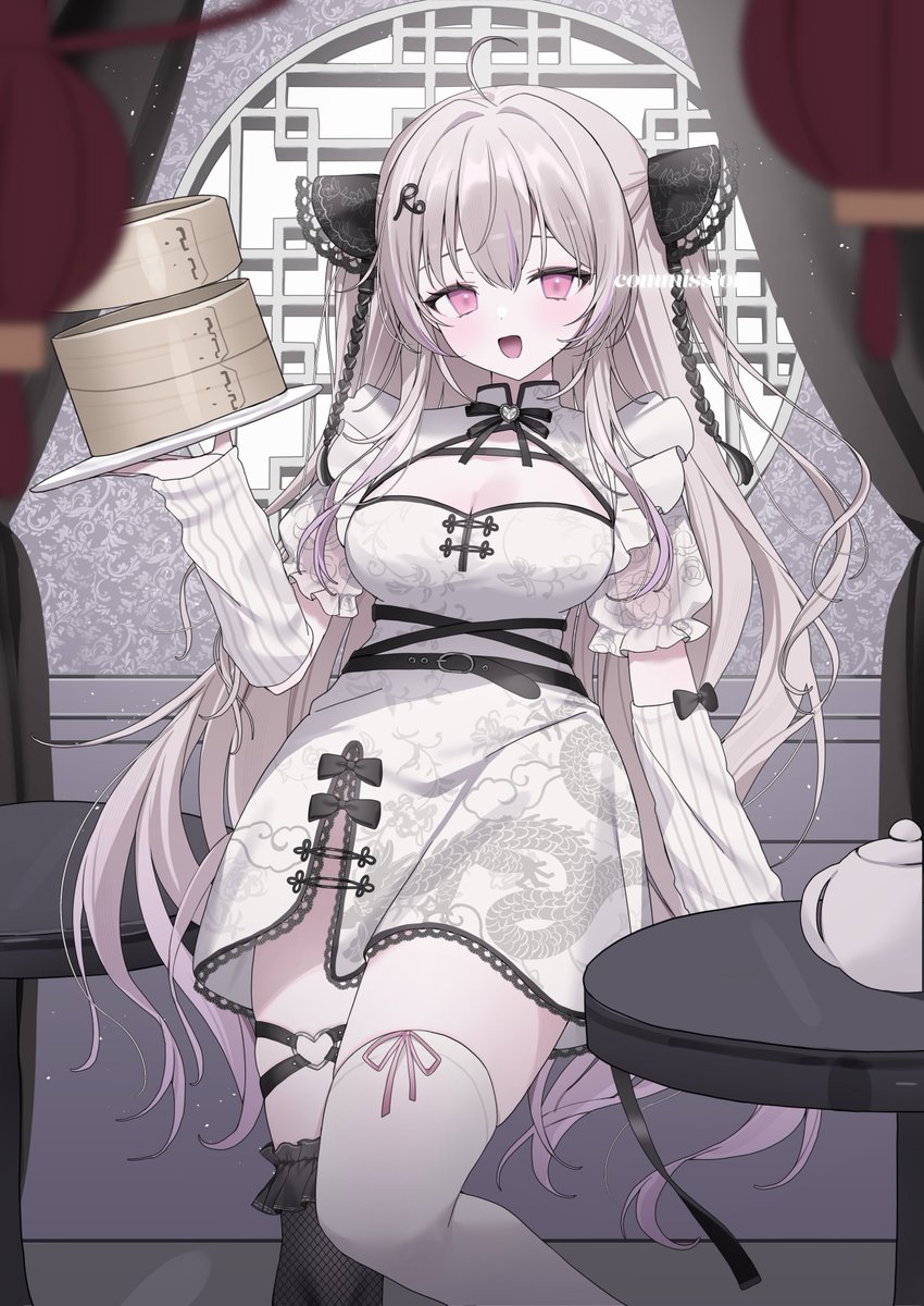 kohaku_sogo's tweet photo. https://t.co/etayj34JSQ