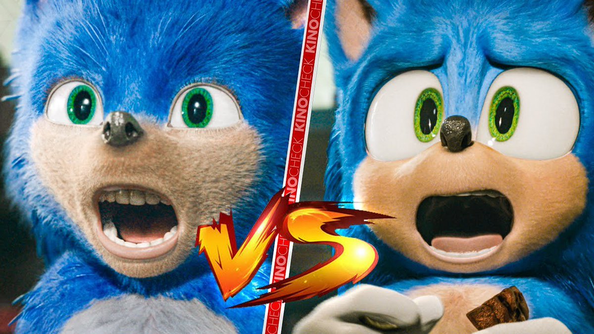 _TheXMW's tweet photo. Stargate isn't a hopeless matter. Just look at what we, the internet, did for sonic. https://t.co/9swIHsfxUV