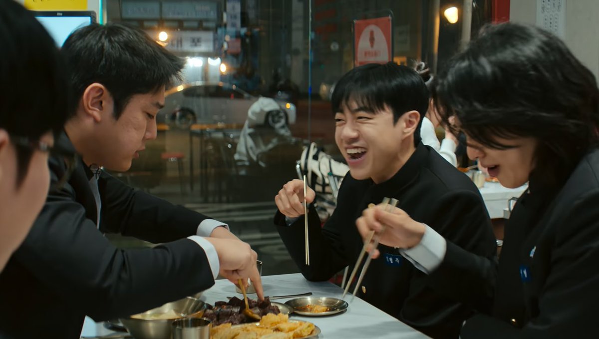 kdrama_menfess tweet picture