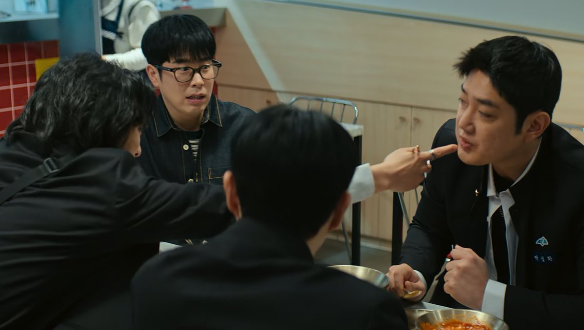 kdrama_menfess tweet picture