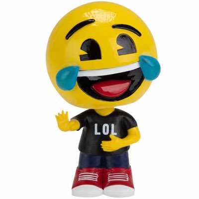 RogerYu15's tweet photo. #NewProfilePic https://t.co/Te5HnOzdyY