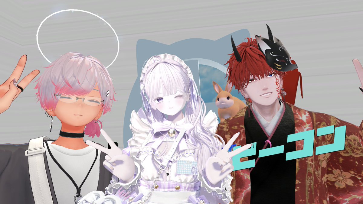 Name0202's tweet photo. 久しぶりのミルキースカイ！
テーブル席増えてメニューもめちゃかわになってた！
変わらず楽しく可愛く最高でしたー。
人力ガチャはめちゃ笑いました。
@milkysky___ https://t.co/c7Vm92Naok