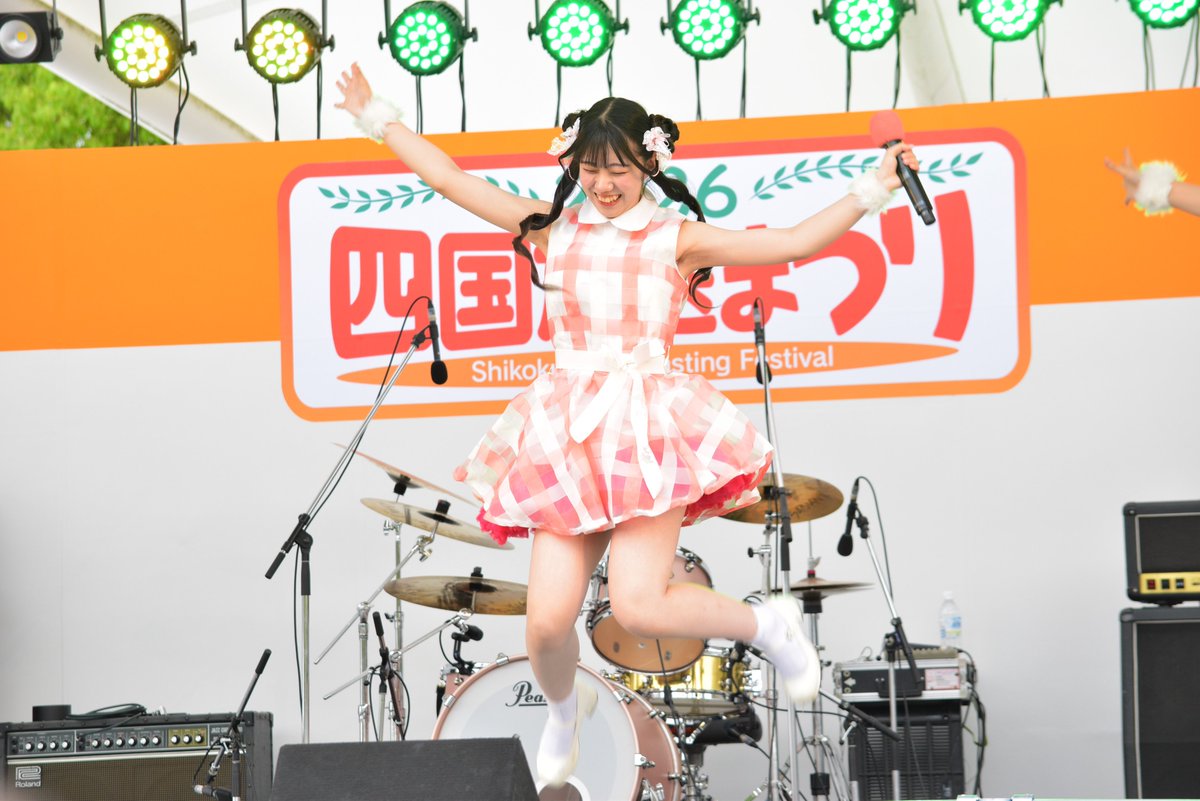 maitakn's tweet photo. https://t.co/XpCNBydmfW