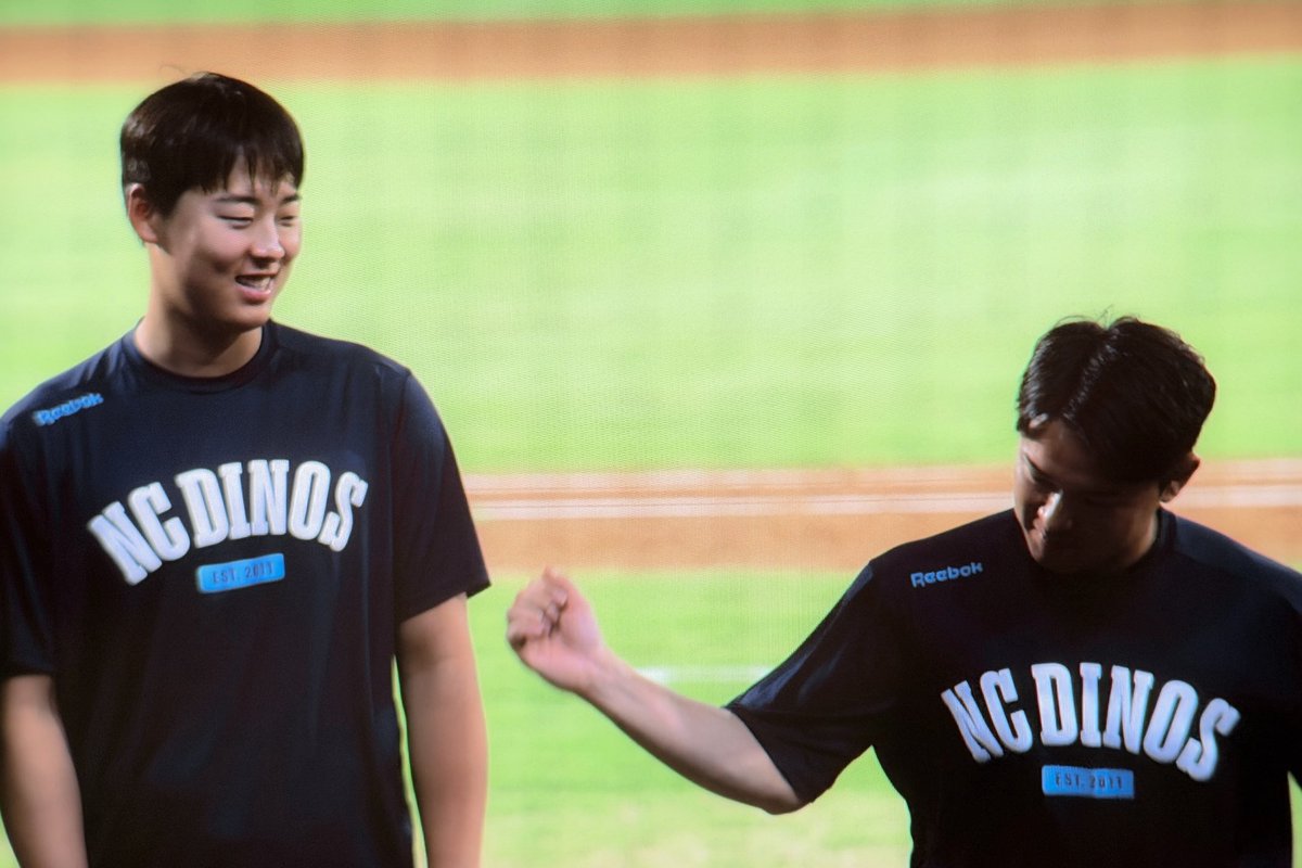border_9px's tweet photo. 토타니 전타니 https://t.co/yhxViK4m4C