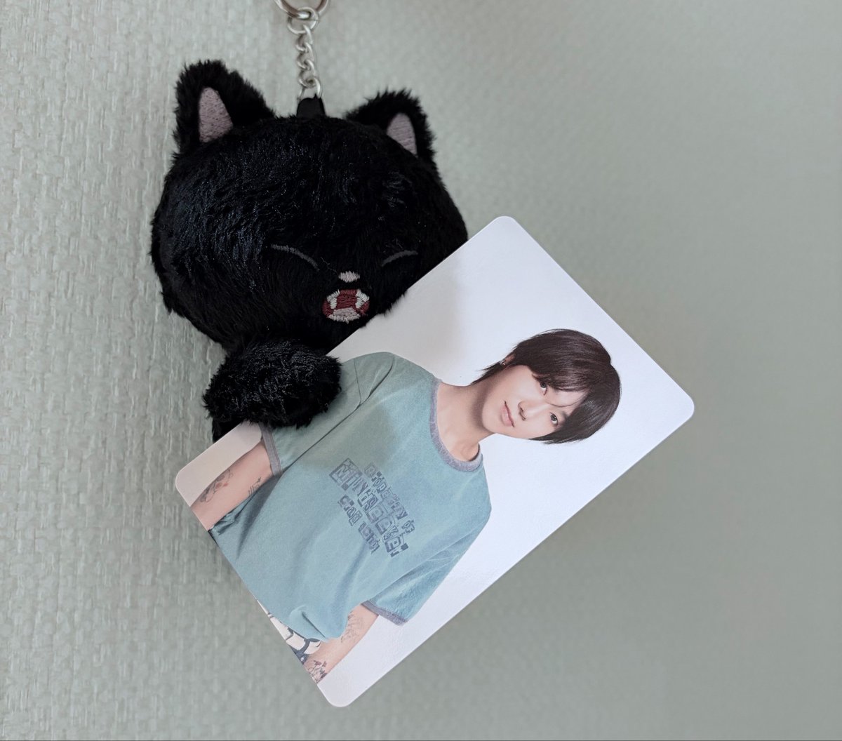 ⠀ 𝑺𝑱 𝑴𝒂𝒓𝒌𝒆𝒕 𝑱𝒂𝒑𝒂𝒏 𝑬𝑪 = 𝒀𝒆𝒔𝒖𝒏𝒈 #예성 #YESUNG
