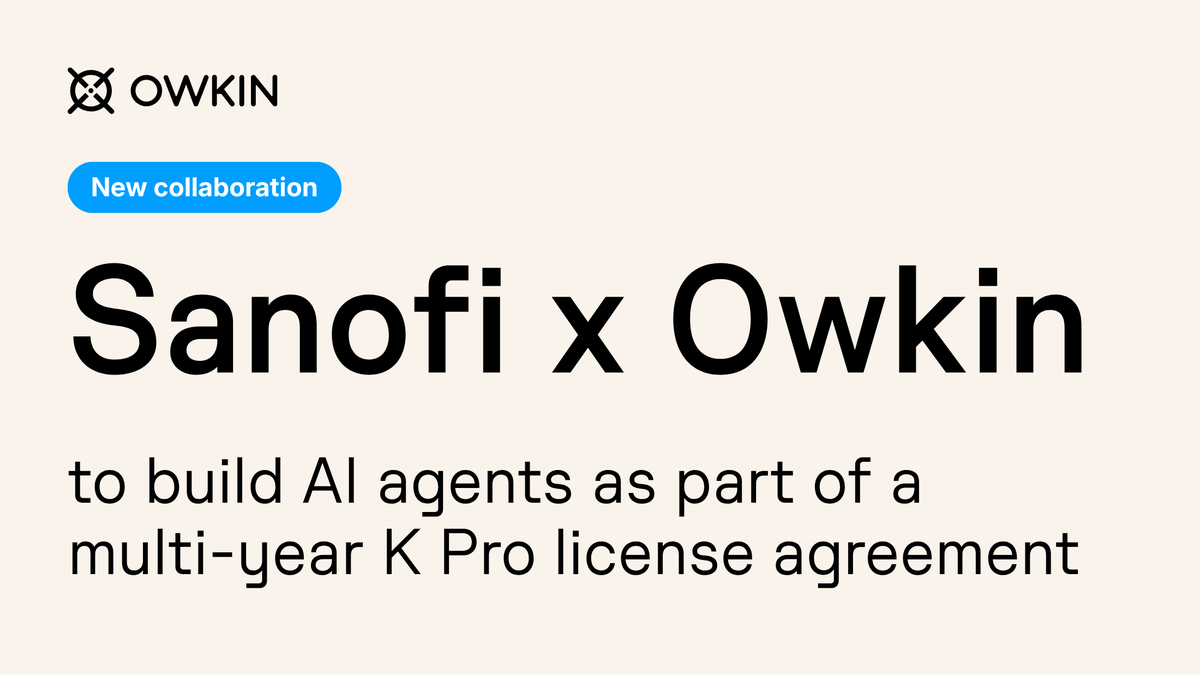 OwkinScience tweet picture