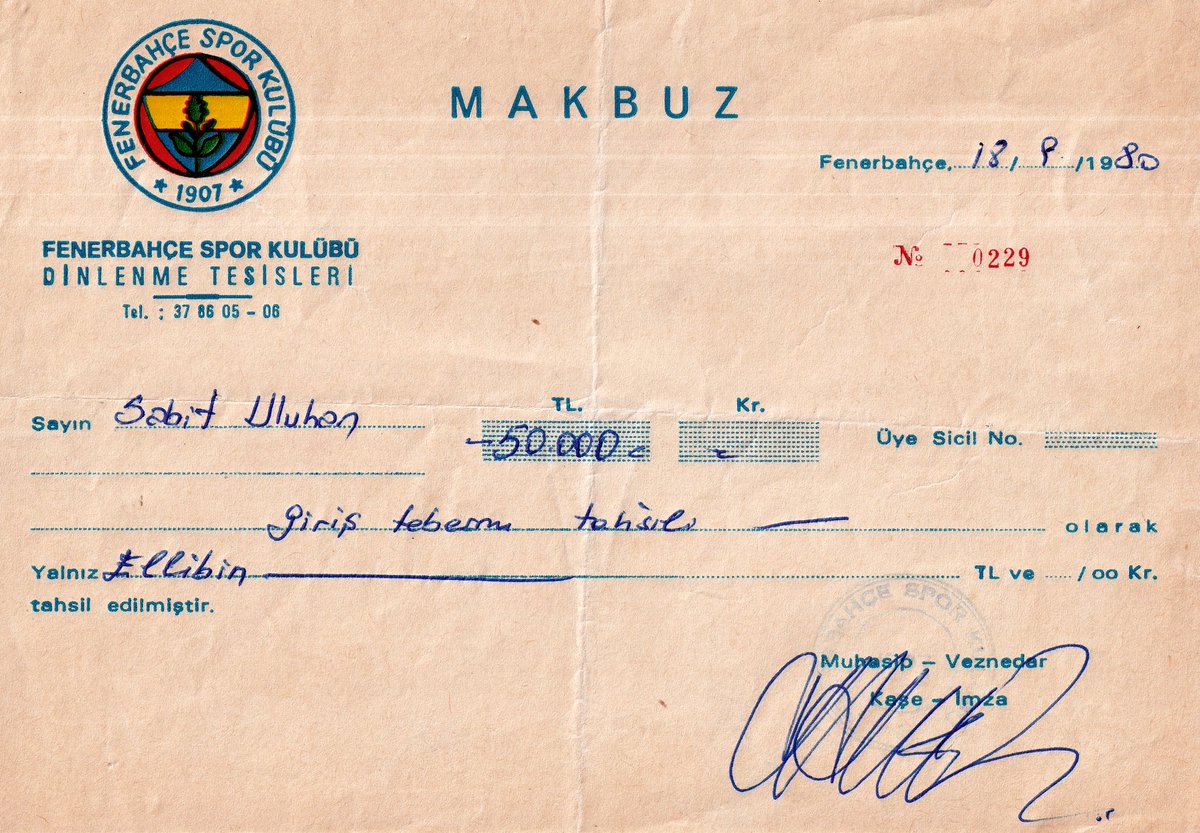FBTarihiOrg's tweet photo. Belgenin tamamını da paylaşalım. https://t.co/A349odOkoG