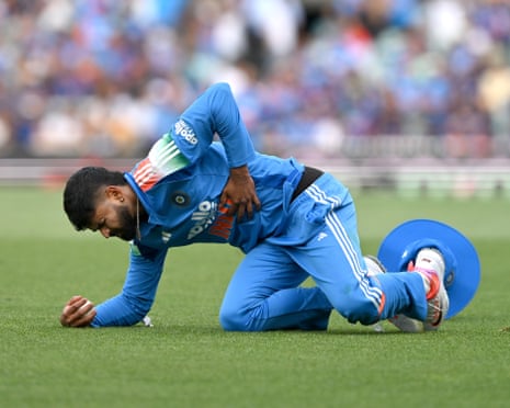 wrendom's tweet photo. 7 reasons why Shreyas Iyer should NOT be India's next T20I captain:

1. 32 years old and injury-prone
2. Last T20I: December 2023
3. Below-average T20I numbers
4. Weak against short ball
5. Failed as captain and batter in IPL '26
6. Arrogant
7. Poor relationship with HC Gambhir https://t.co/RklQgC7ROf