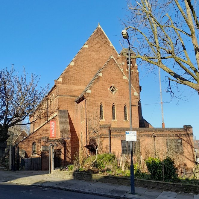StGeorgesWP's tweet photo. St George's Weekly News - 7th June 2026 - https://t.co/2Pe3WaCk1y https://t.co/ejxn6ME8B2