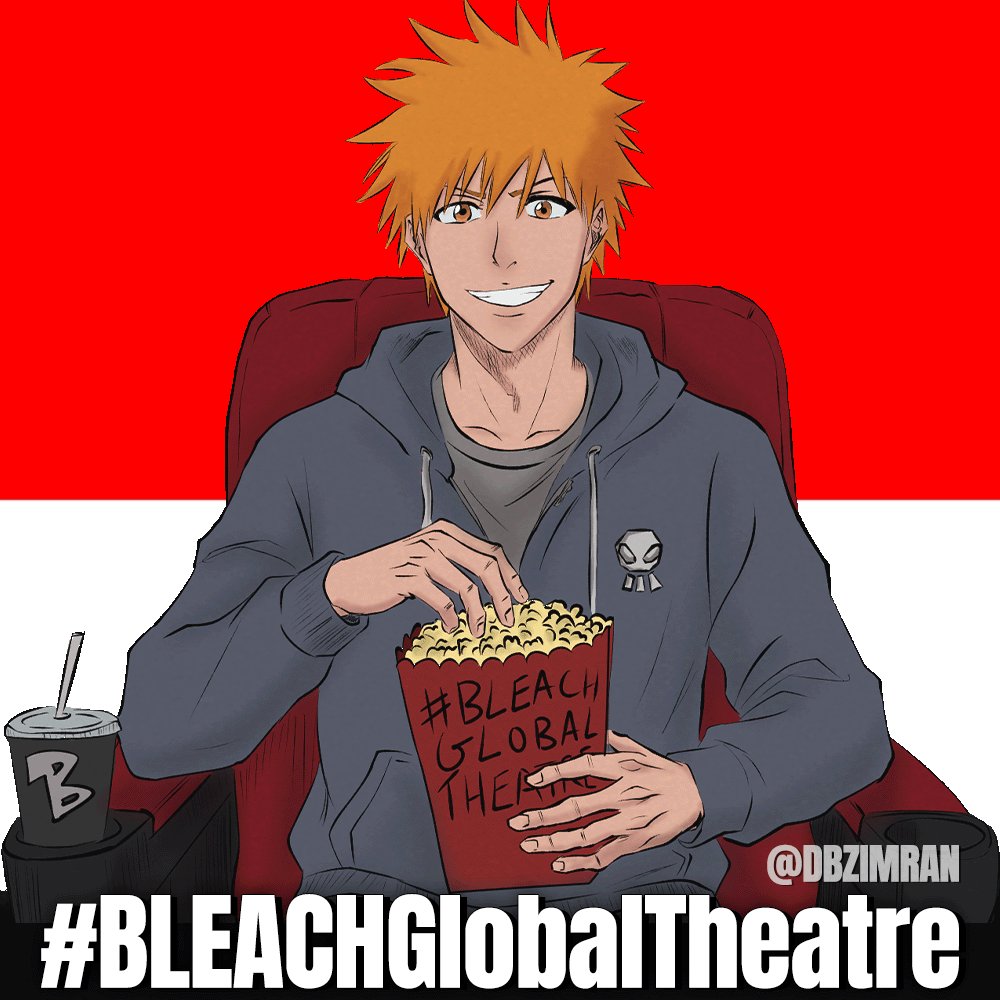 vhyx___'s tweet photo. Indo when???
I beg you, no, WE beg you to bring BLEACH The Calamity to local theatre like other countries 
@CGV_ID @CBIpictures @muse_indonesia
@OdexId or whoever have the right to do it 😔

#BLEACHGlobalTheatre https://t.co/xz9huj0v1D