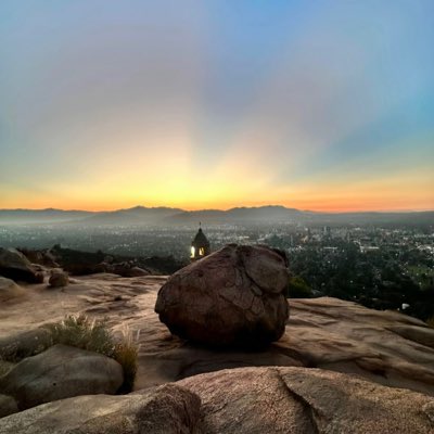 Jimbo03_'s tweet photo. #NewProfilePic https://t.co/qxnuHKldX6