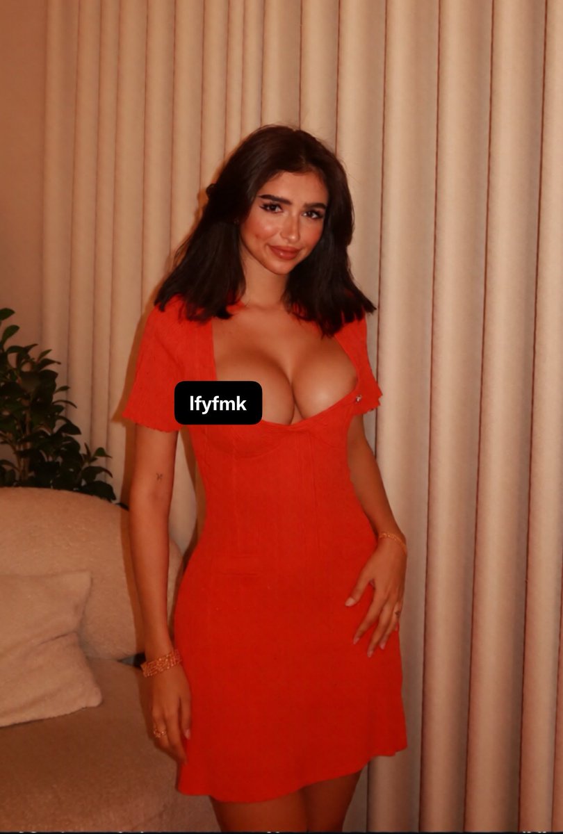 Lfyfmk's tweet photo. انهار المطيري 🥵🔥 https://t.co/GEDybAMaqG