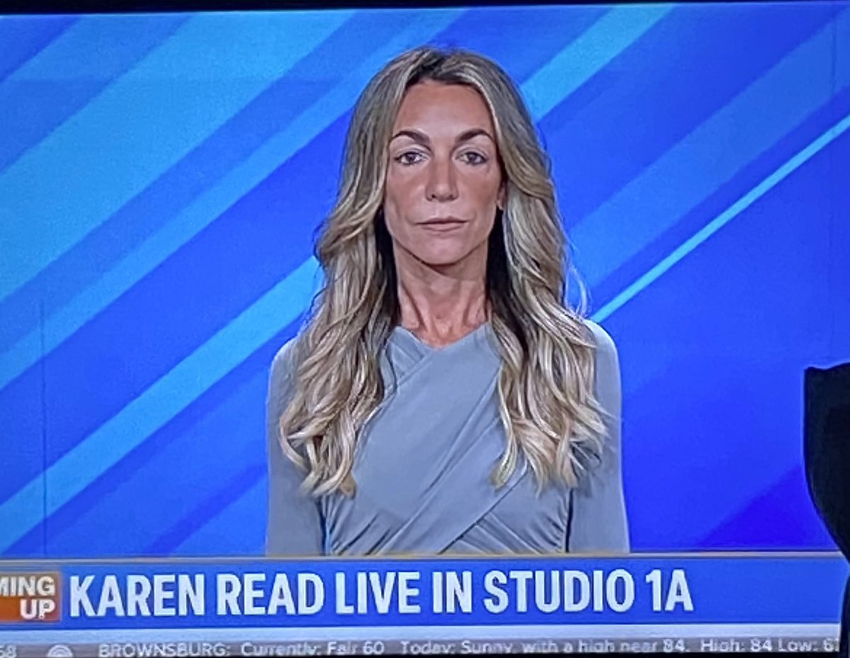 Hoops McCann tweet media