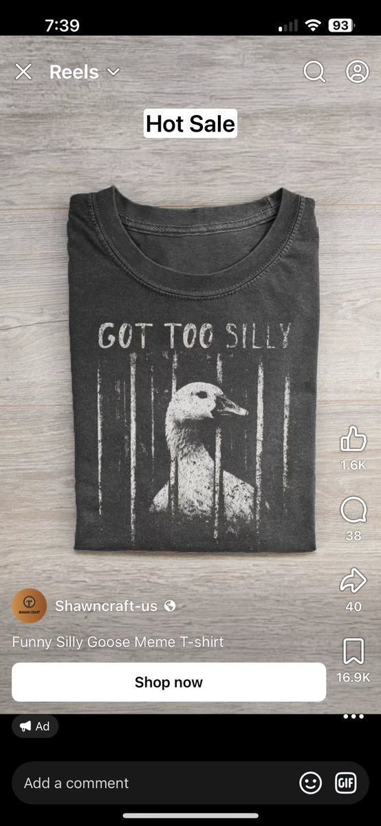 Duckmanbuck's tweet photo. @GrantPaulsen @funnydanny if Aiyuk comes to DC, maybe he will have this shirt? Hot sale! 🤣 https://t.co/ujeteoBW7D