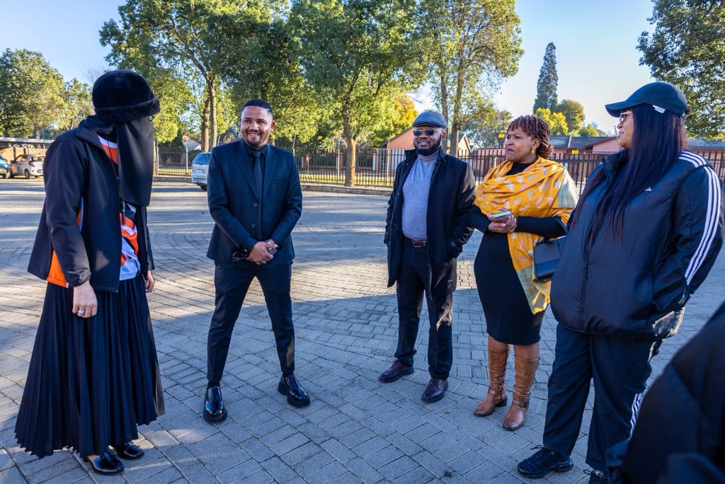 GautengTreasury tweet picture