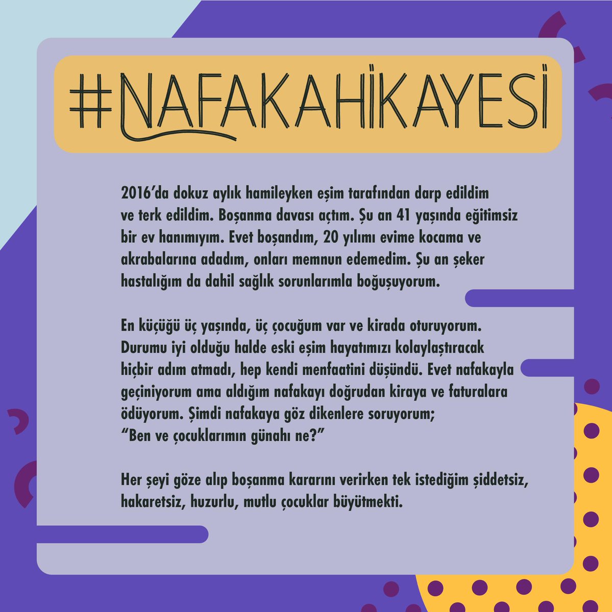 kadinih tweet picture
