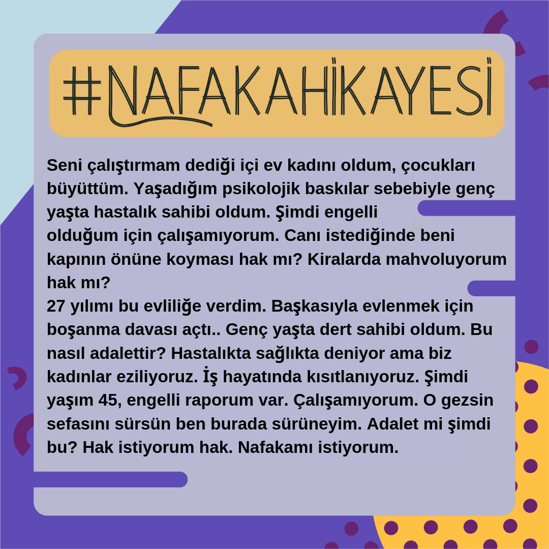 kadinih tweet picture