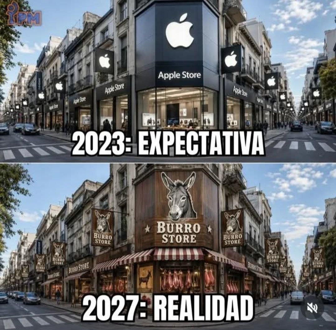 TongaArgento71's tweet photo. @JMilei @capo47 https://t.co/eOPAiNY2y3