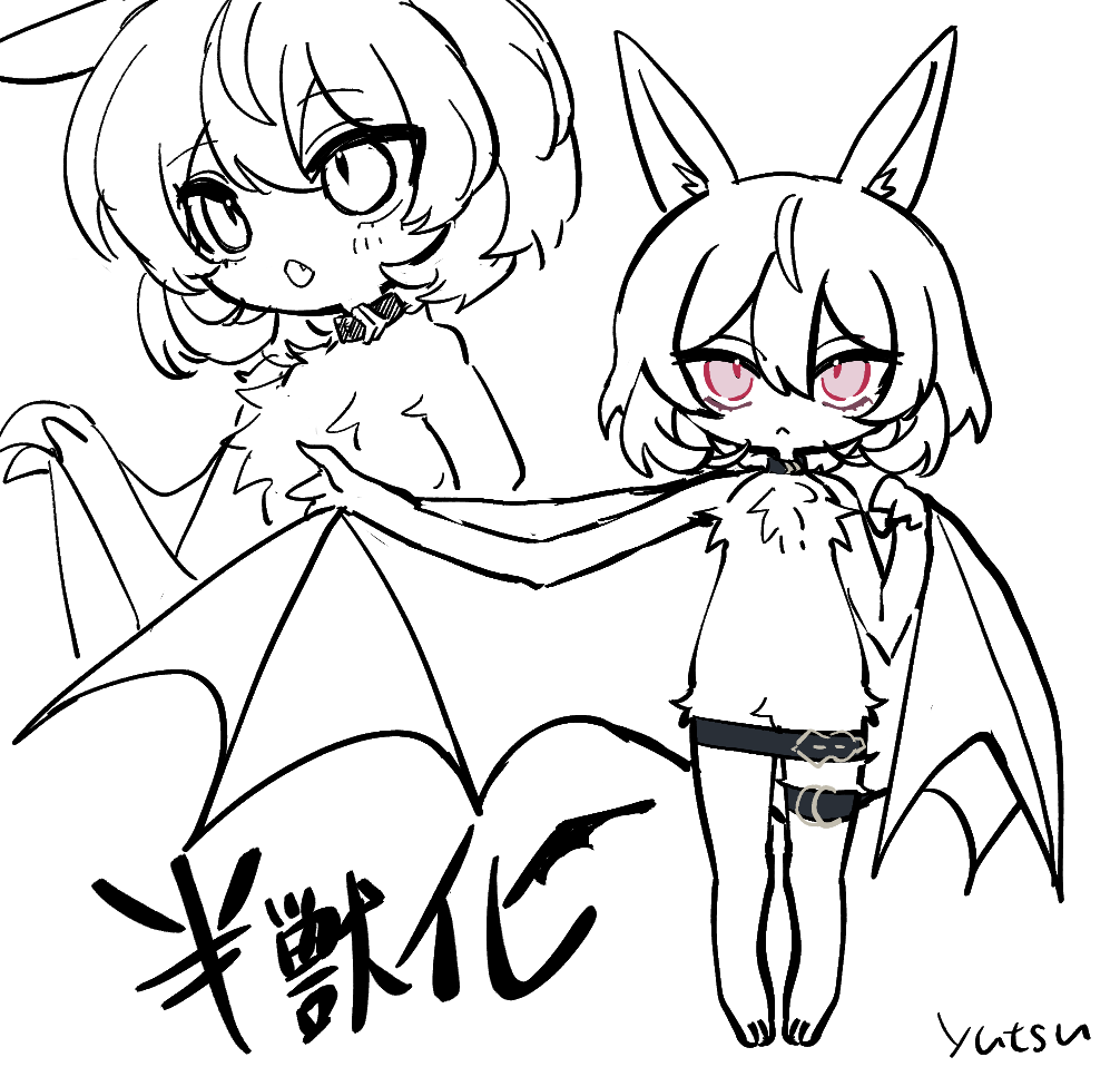 もふもふぴ 