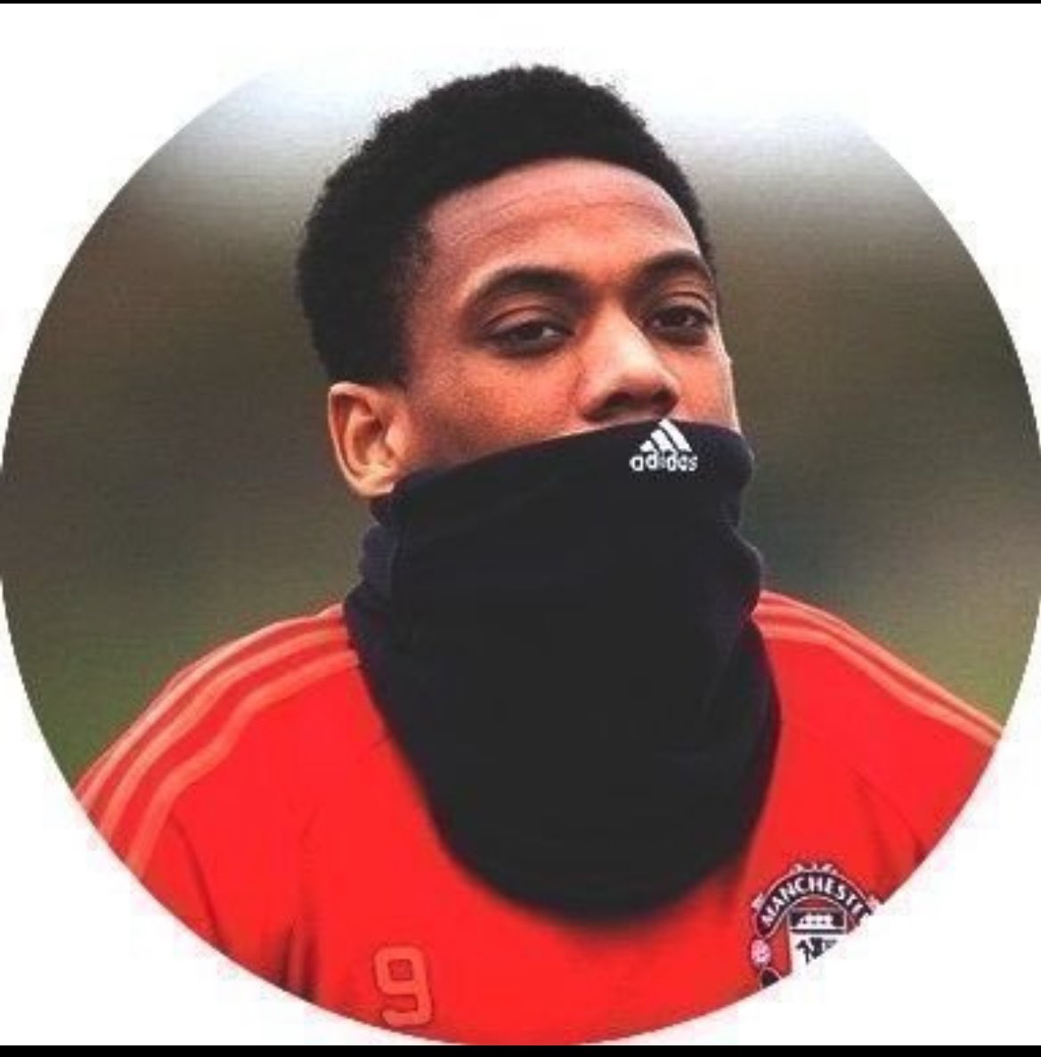 FwLazer's tweet photo. Dear @UTDTrey,

I used to tweet for myself with barely anyone seeing my posts. Then one day you replied to one of them, and somehow that made me relevant fr 😭

5M impressions later and I'm about to get paid from X.

Bro, you genuinely can't believe how much you've helped me ❤️ https://t.co/QR3Froqp14