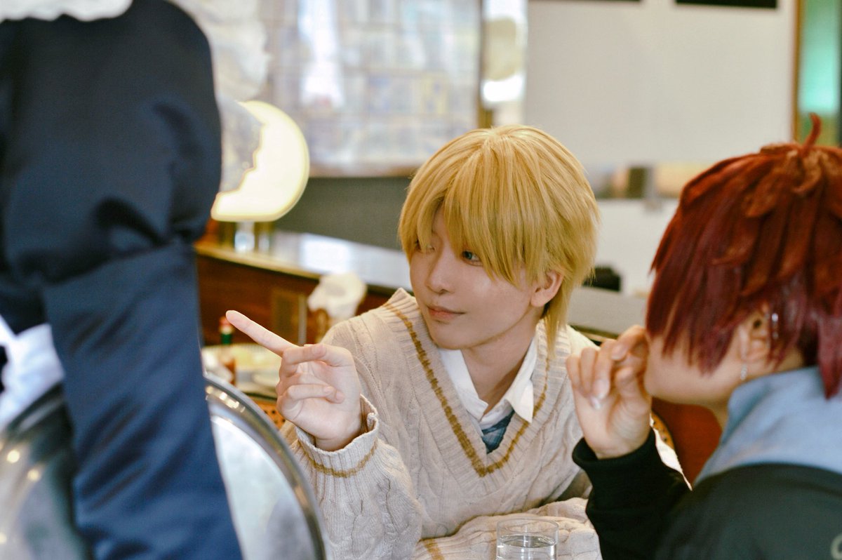 010_camera's tweet photo. cos / 2434  #010photo https://t.co/KfXxZqkTFD