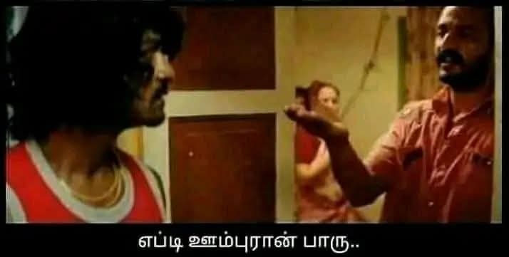 ww5102's tweet photo. @stevesmith12255 @polimernews @Lord_GBK https://t.co/yR4W2eZy6U