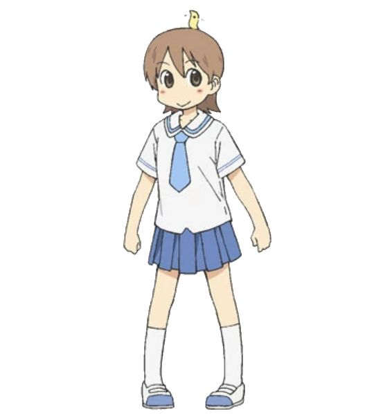 FarfarQuack's tweet photo. yuuko aioi posting day 549!!!

shes so damn pretty https://t.co/jcyDooKa8g