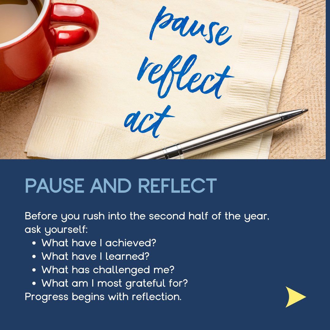 NationsofWomen's tweet photo. The Next Six Months Are a Gift.
Don't spend them waiting.
Don't spend them doubting.
Spend them becoming.

Comment below: What does being "ALL IN" look like for you in the second half of the year? 

#NOWWoman #NationsOfWomen #WomenWhoLead #PurposeDrivenLeadership #AllIn2026 https://t.co/zcotzorkvm