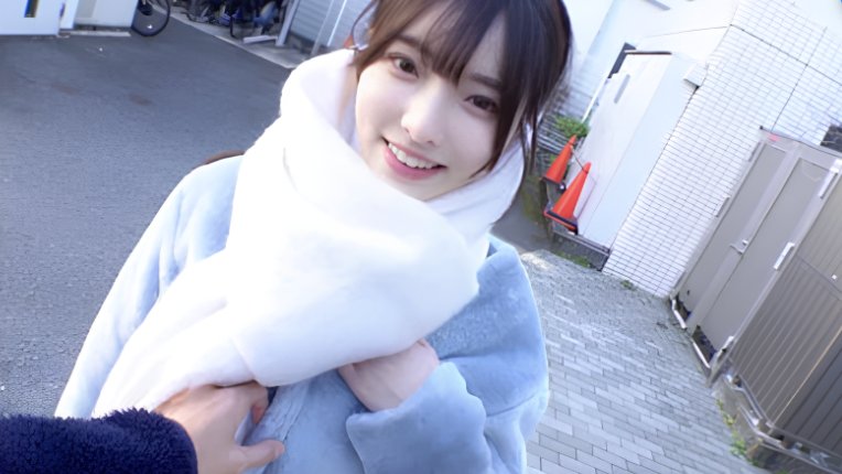 Gannwheel's tweet photo. 嬉しい誤算すぎる https://t.co/3ZlqQS1lMK