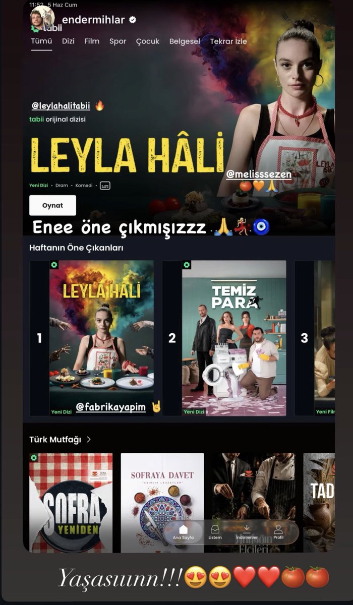 melisssimoo's tweet photo. sonuna kadar hak ediyor ✨🧿 https://t.co/5Blu5WtaaV