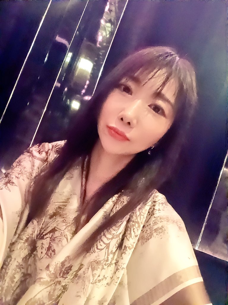 morisakirika's tweet photo. お疲れ様！！
https://t.co/Ke1PgNxGA0 https://t.co/3ykrFkBPjw
