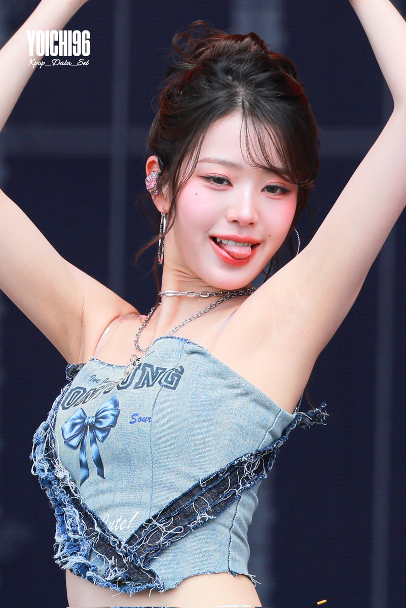 kpop_data_set's tweet photo. 240817 Wonyoung at Summer Sonic Osaka (2)

Load in 4K | Full Set in Reply 

#아이브 #IVE #장원영 #JANGWONYOUNG #원영 #WONYOUNG #ウォニョン https://t.co/d4HfoFI4eL