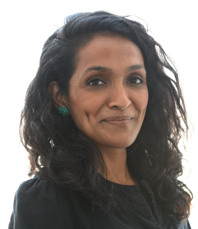 ConservBrief's tweet photo. The Fix is In?!

BREAKING NEWS out of California - massive ballot drop in Los Angeles mayoral race saw Republican Spencer Pratt get ZERO votes out of 24,000 ballots delivered. Zero. The odds of that happening are 1 in multiple TRILLIONS, as Democrat Nithya Raman now pulls closer to second place.
