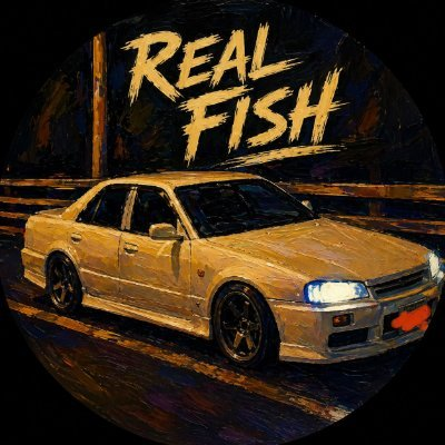 RayArer266's tweet photo. @RavenOPGambles I tried https://t.co/gqXhXJn0bH