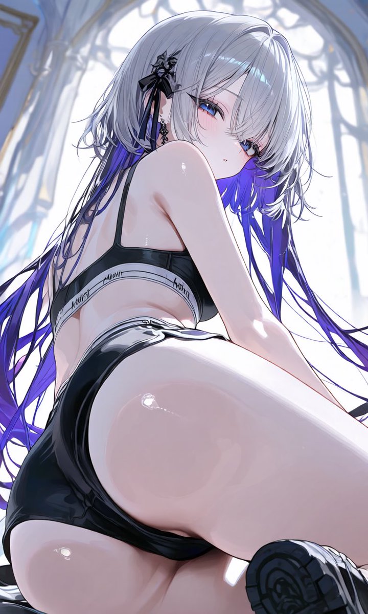 Lapis_Tiara_'s tweet photo. 今日しっかり蒸れたわ https://t.co/bnANyCaAlK