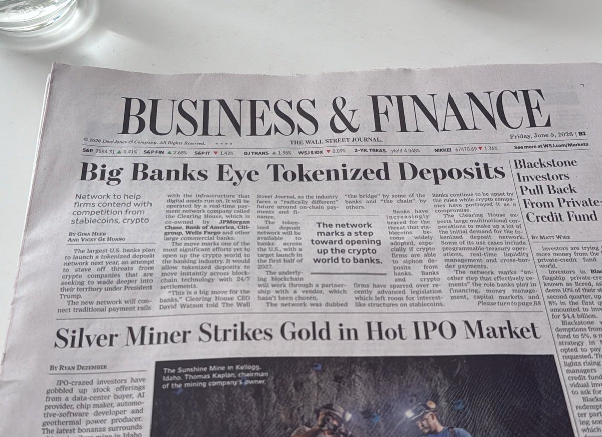 fintechfrank tweet picture