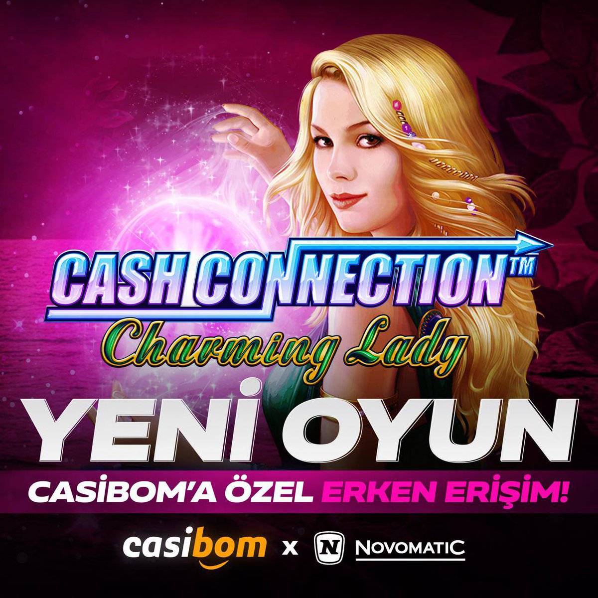 cakirman06's tweet photo. 🔥 Casibom hype’ı her geçen gün büyüyor!

Hızlı sistemi ve akıcı deneyimiyle son dönemin dikkat çeken isimlerinden biri oldu.
Casibom 👉 https://t.co/7btwqvpPwj

Hemen dahil ol, ritmi yakala! 🚀🔥

#casibom https://t.co/vnLdGyqqtj
