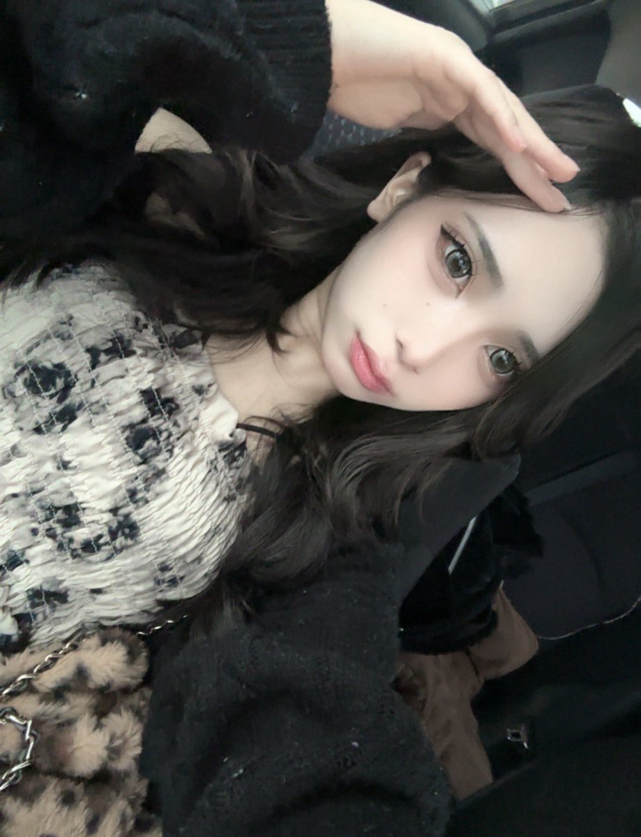 れな☺︎ 白月れな (@candycats_rena) / Posts / X