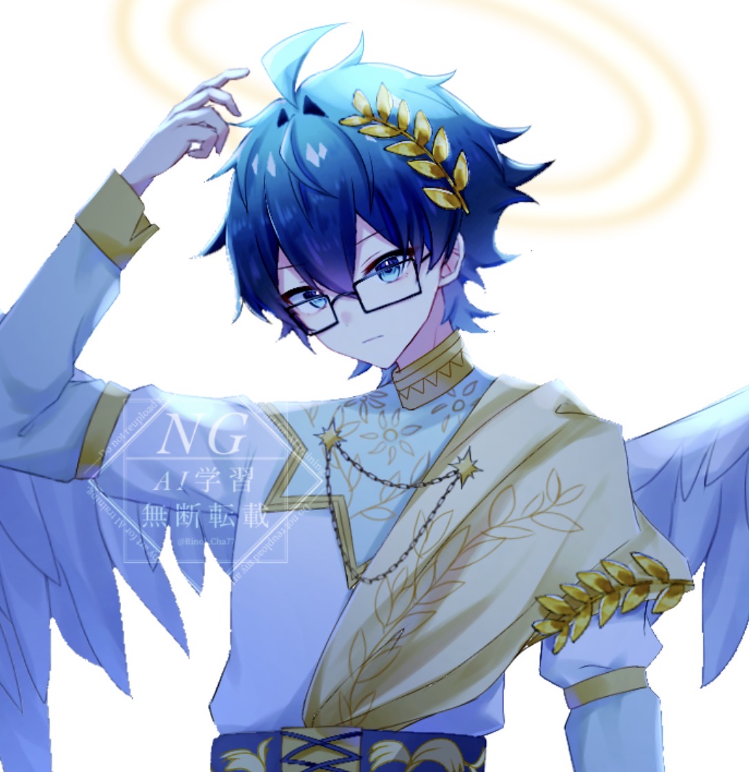 Rinol_Cha77's tweet photo. お顔
#はよ見ろやあ https://t.co/mfKSj2RFG1