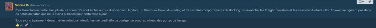 Lenakina_'s tweet photo. @GautSlayer je sais pas si vous avez vu ca aussi : https://t.co/Ud2x07mW38