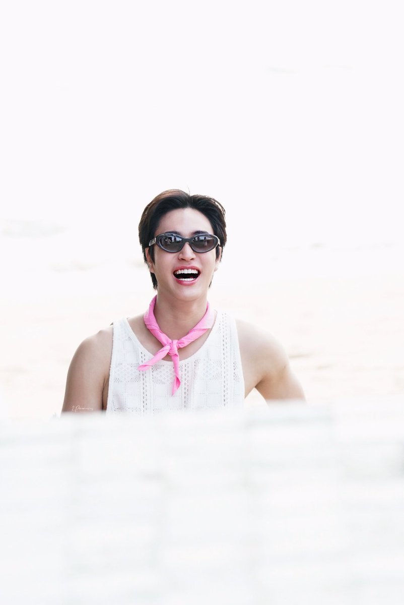 2Pmemories's tweet photo. ไอต้าวความฉดใฉ🫠🫠

#LOrealGlycolicGlossXGemini
#Gemini_NT #เจมีไนน์ https://t.co/MGuPPwfy5m