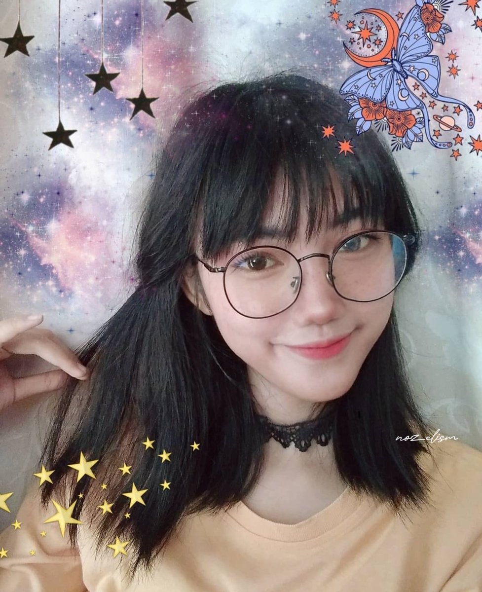 𝐍𝐨𝐳𝐞𝐥⚚ノゼル tweet media