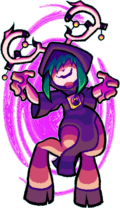 rinder_crates's tweet photo. Maybe I'll remove the bg thing later?
#art #drawing https://t.co/iMVVWnTfzc